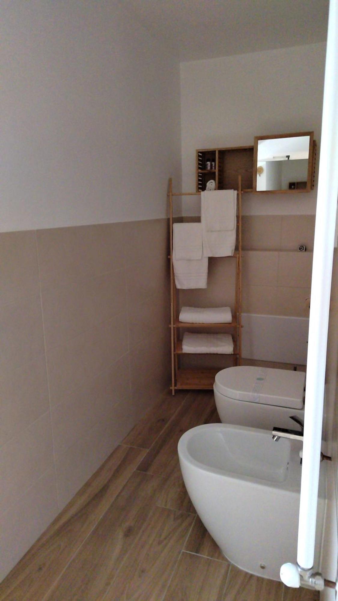 Serendipity House Grosseto Phòng bức ảnh